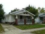 1352 E Walnut St Decatur, IL 62526 - Image 2406329