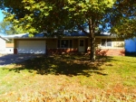 78 N Riverview Dr East Peoria, IL 61611 - Image 2406307