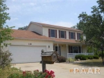 116 Kaitlin Ct East Peoria, IL 61611 - Image 2406301