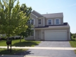 2077 Bluemist Drive Aurora, IL 60504 - Image 2406446