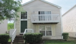 1089 Symphony Drive Aurora, IL 60504 - Image 2406447