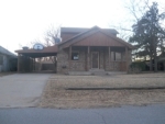 304 AVENUE D SE Childress, TX 79201 - Image 2406444