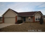 2625 Greystone Estates Pkwy Belleville, IL 62221 - Image 2406407