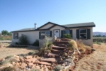 312 W Pipe Springs Dr Kanab, UT 84741 - Image 2406527