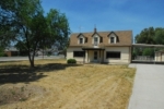 111 East 300 South Ephraim, UT 84627 - Image 2406526