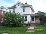 433 E Grove St Galesburg, IL 61401 - Image 2406545