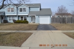 267 Chaparral Cir Elgin, IL 60120 - Image 2406698