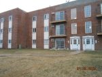 103 W Elk Trl Apt 202 Carol Stream, IL 60188 - Image 2406605