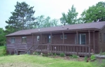 2675 Kite St Mora, MN 55051 - Image 2406842