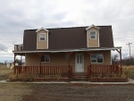 2546 E 600 N Saint Anthony, ID 83445 - Image 2406851