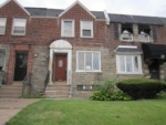 8131 Temple Rd Philadelphia, PA 19150 - Image 2407009