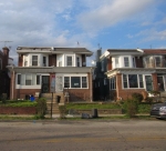 6043 Ellsworth St Philadelphia, PA 19143 - Image 2407059