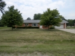 2033 Fenner Rd Troy, OH 45373 - Image 2407159