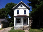 4711 Ridgeway Ave Cincinnati, OH 45212 - Image 2407158