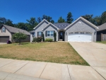 1806 Maple Ridge Benton, AR 72019 - Image 2407222