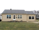 1102 Sanger St Ottawa, IL 61350 - Image 2407360