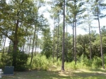 126 Heyward Point Rd Okatie, SC 29909 - Image 2407555