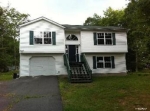 218 Sunrise Dr Milford, PA 18337 - Image 2407953