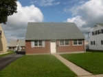 815 Tuckerton Ave Reading, PA 19605 - Image 2407948