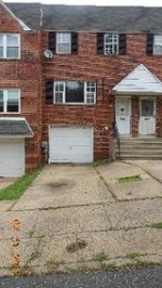 3969 Carteret Dr Philadelphia, PA 19114 - Image 2407952