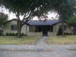 7318 Hunnicut Rd Dallas, TX 75227 - Image 2407988