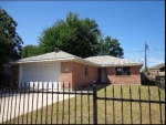 388 Bass Road Rockwall, TX 75032 - Image 2407987