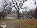 Cherryroad Highland, MI 48356 - Image 2407936