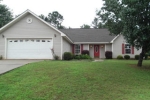 267 Landing Ln Dadeville, AL 36853 - Image 2408037