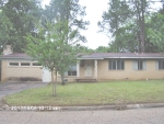 616 Cherry St Eufaula, AL 36027 - Image 2408036