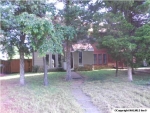 409 Hobbs Rd Se Huntsville, AL 35803 - Image 2408035