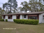 10284 County Road 97 Abbeville, AL 36310 - Image 2408034