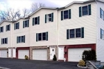 135 W Forest Ave #A Englewood, NJ 07631 - Image 2408430