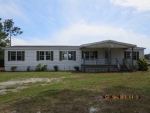 4485 Oak Crest Dr SE Southport, NC 28461 - Image 2408743