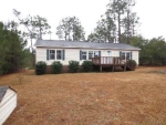 1780 E Navaho Rd Southport, NC 28461 - Image 2408744