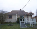 3828 S Wilkeson St Tacoma, WA 98418 - Image 2408868