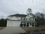 578 Carlton Drive Palmetto, GA 30268 - Image 2409023