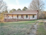 7655 Barnes Road Palmetto, GA 30268 - Image 2409022