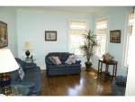 641 Winthrop Way Conyers, GA 30094 - Image 2409151