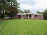 7610 Highway 59 Lavonia, GA 30553 - Image 2409116