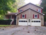 304 Southfork Court Woodstock, GA 30189 - Image 2409273