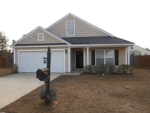 128 Baltic Ct Chapin, SC 29036 - Image 2409285