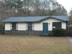 101 Pamela Lane Summerville, SC 29483 - Image 2409286