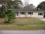 1541 Kirkless Abby Charleston, SC 29407 - Image 2409284