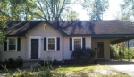 110 South Avenue Crystal Springs, MS 39059 - Image 2409353