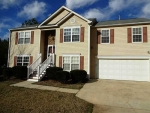 57 Grandview Lane Powder Springs, GA 30127 - Image 2409347