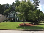 2565 Jakin Way Suwanee, GA 30024 - Image 2409308