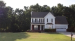 1723 Wyntercreek Lane Hoschton, GA 30548 - Image 2409310