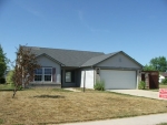 1400 Buckskin Trace Martinsville, IN 46151 - Image 2409456