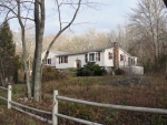 108 Field Road Marstons Mills, MA 02648 - Image 2409498