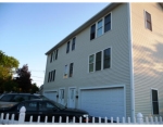 80 Edison St,80 Quincy, MA 02169 - Image 2409497